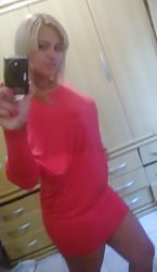 Geisy Arruda (non nude) pict gal