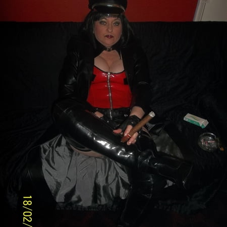 308 Spellbinding Photos of SHIRLEY SLUT 47 thumbnail
