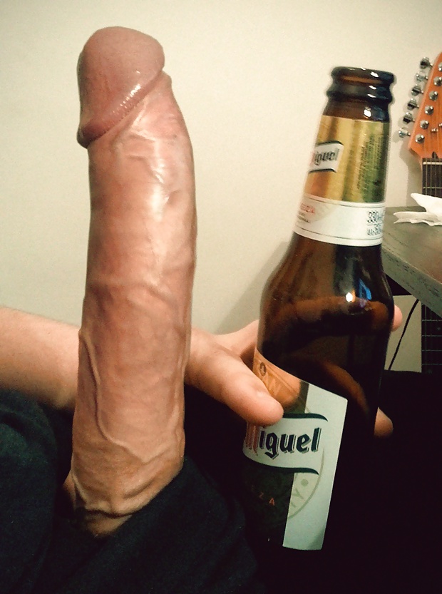 Fully erect plus pump pict gal