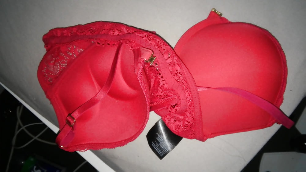 not my sister pict gal