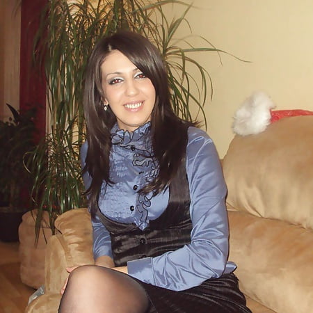 Nylonladys Nylonladys