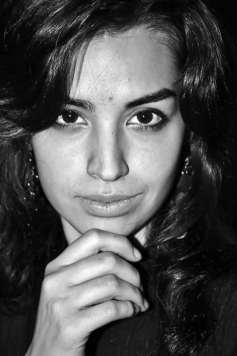 feut sich wenn sie Schwanz blasen darf pict gal