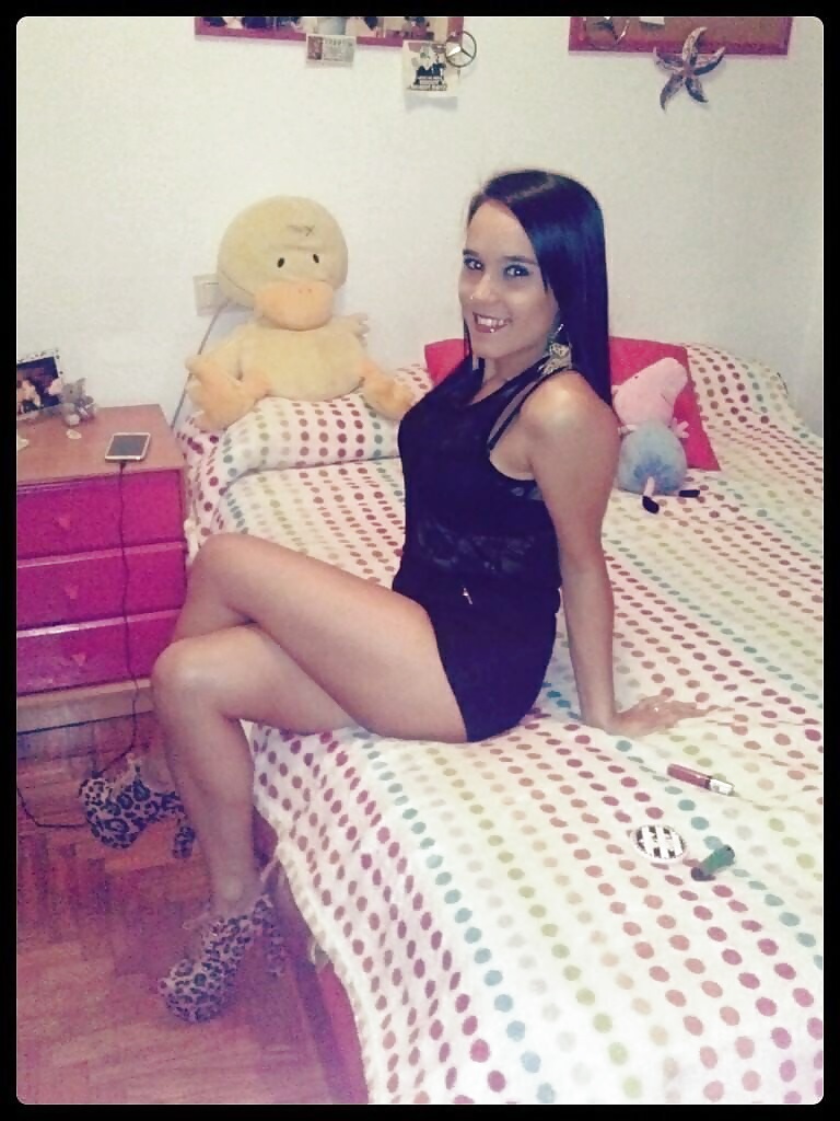 Wichsvorlagen 136 pict gal