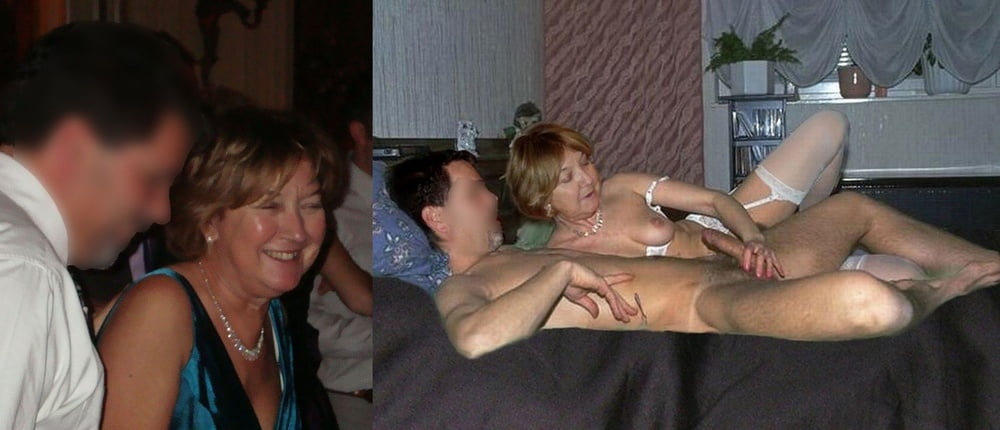 Wives and GF'S Acting Like Sluts IV, Cuckold - 56 Photos 