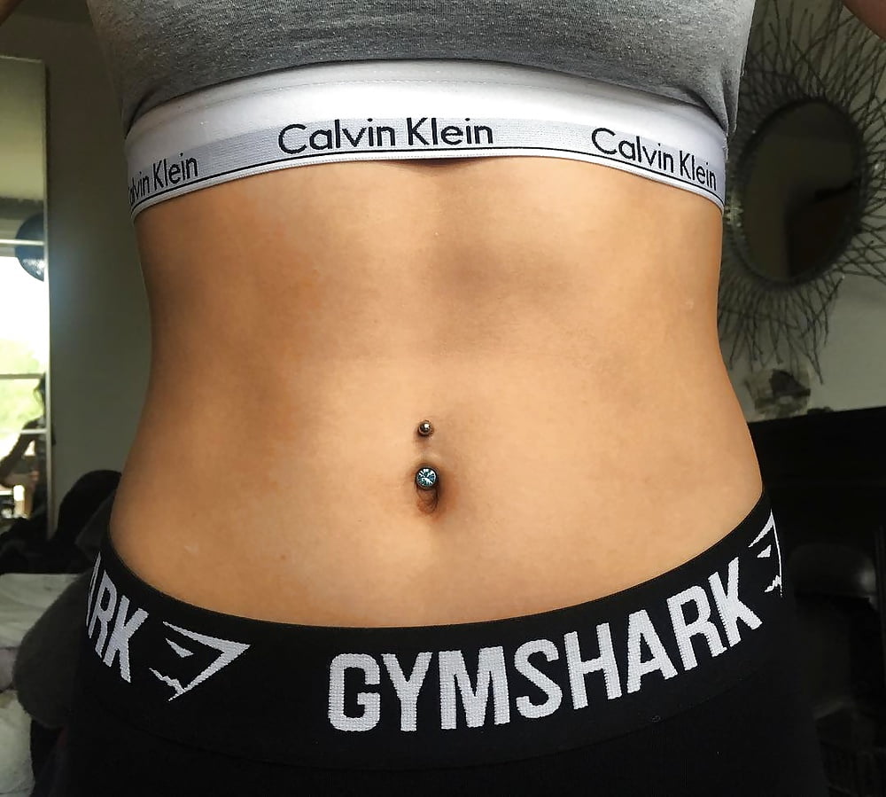 young teens pict gal