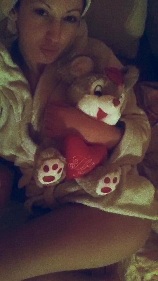 Sandra Vasic Nis pict gal