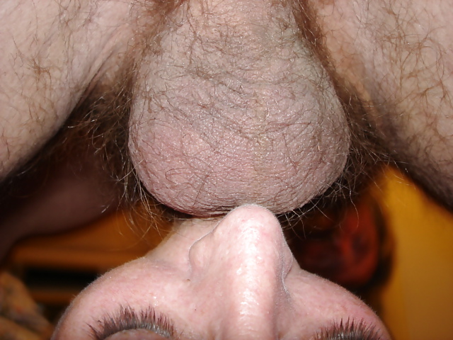 hairy cock pict gal