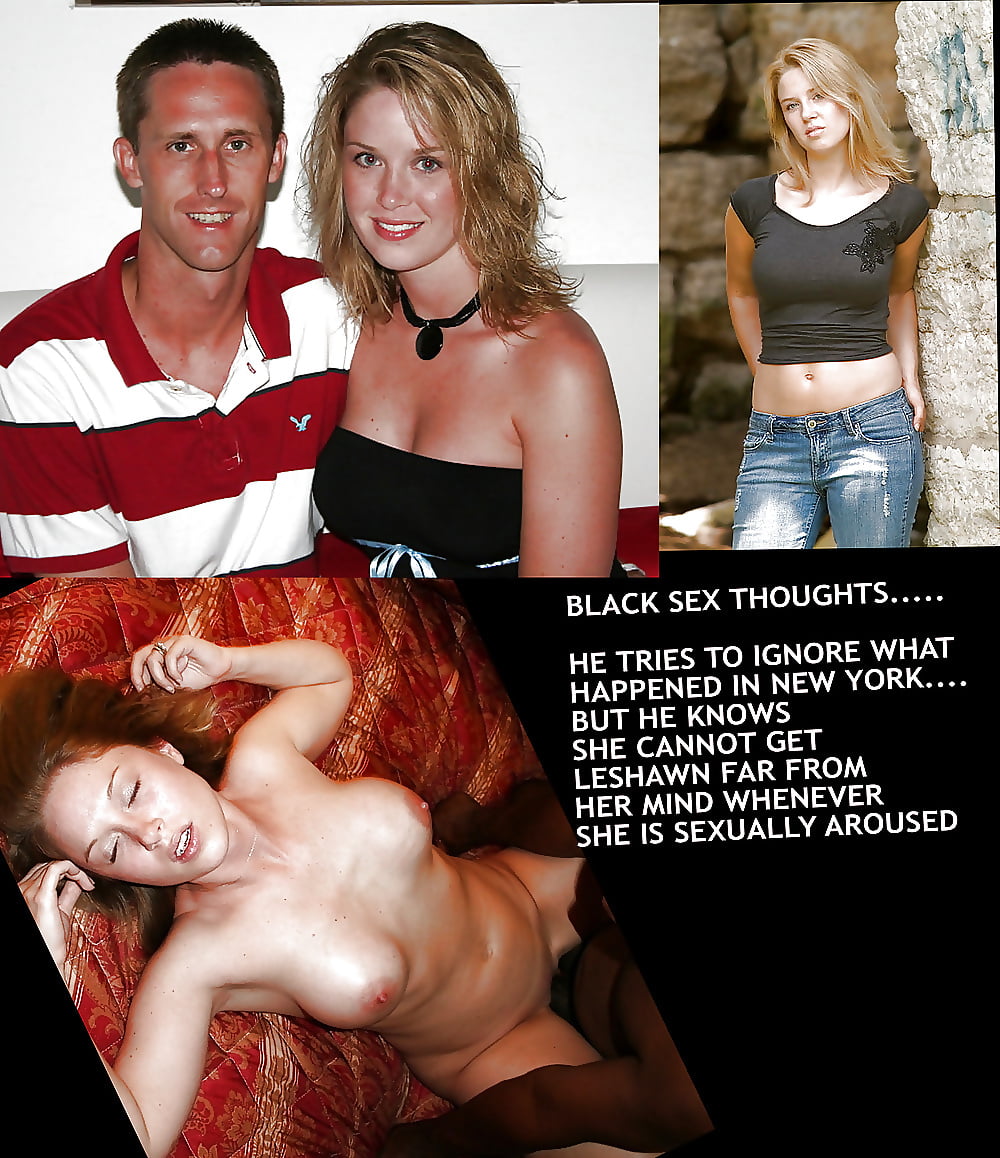 Hot girls & wives before and after pict gal