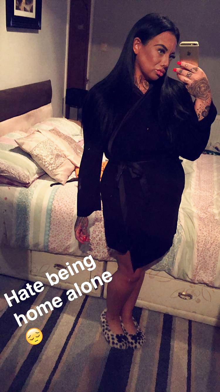 12-30-15 part 2 pict gal