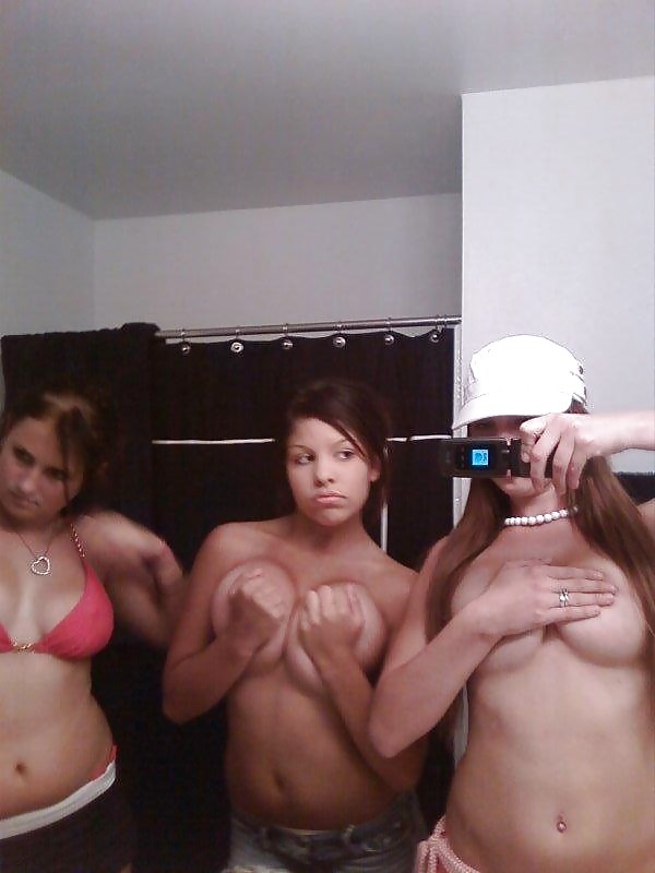 SmutDates Username: LoliPoppin pict gal