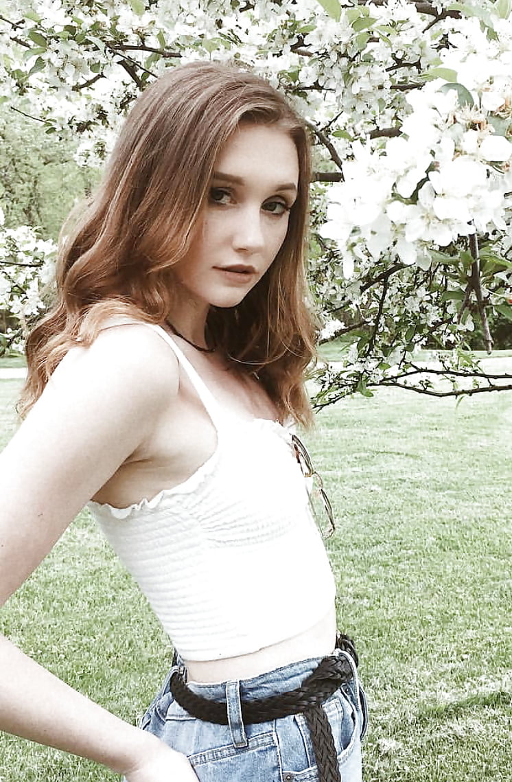 Comment: Shelby K pict gal