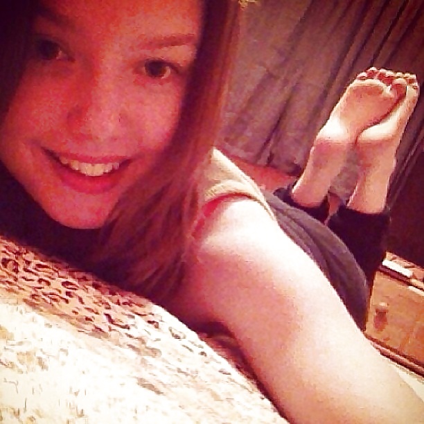 I fucking Loooove Teen Feet pict gal