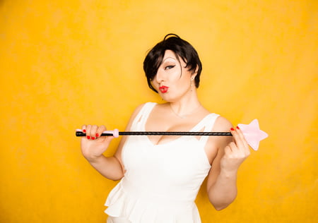 some pretty photosession         