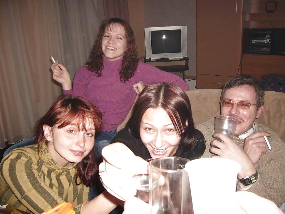 Amateurs Set 243 pict gal