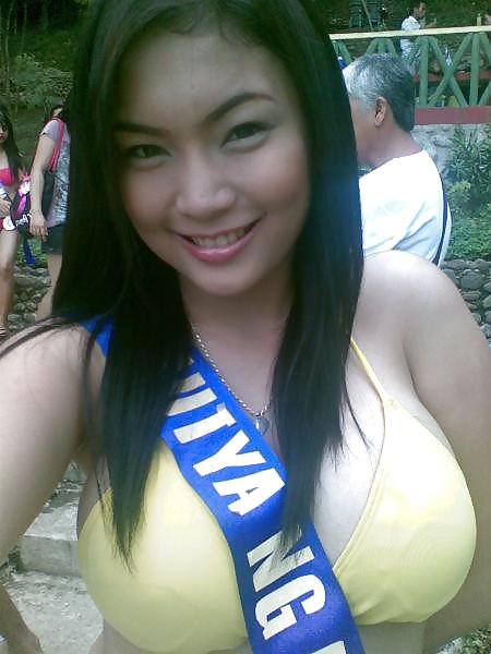 Barely Legal Filipina Teens pict gal