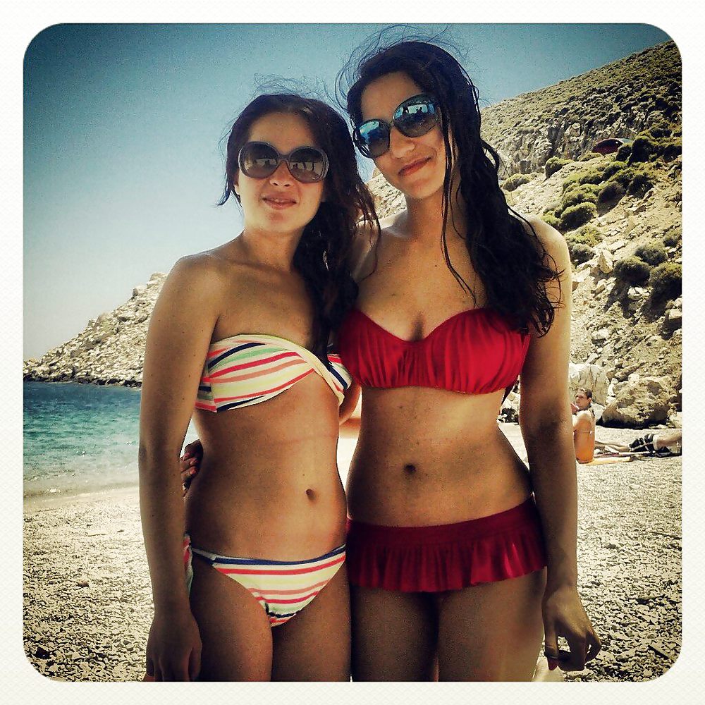 amateur 102 pict gal