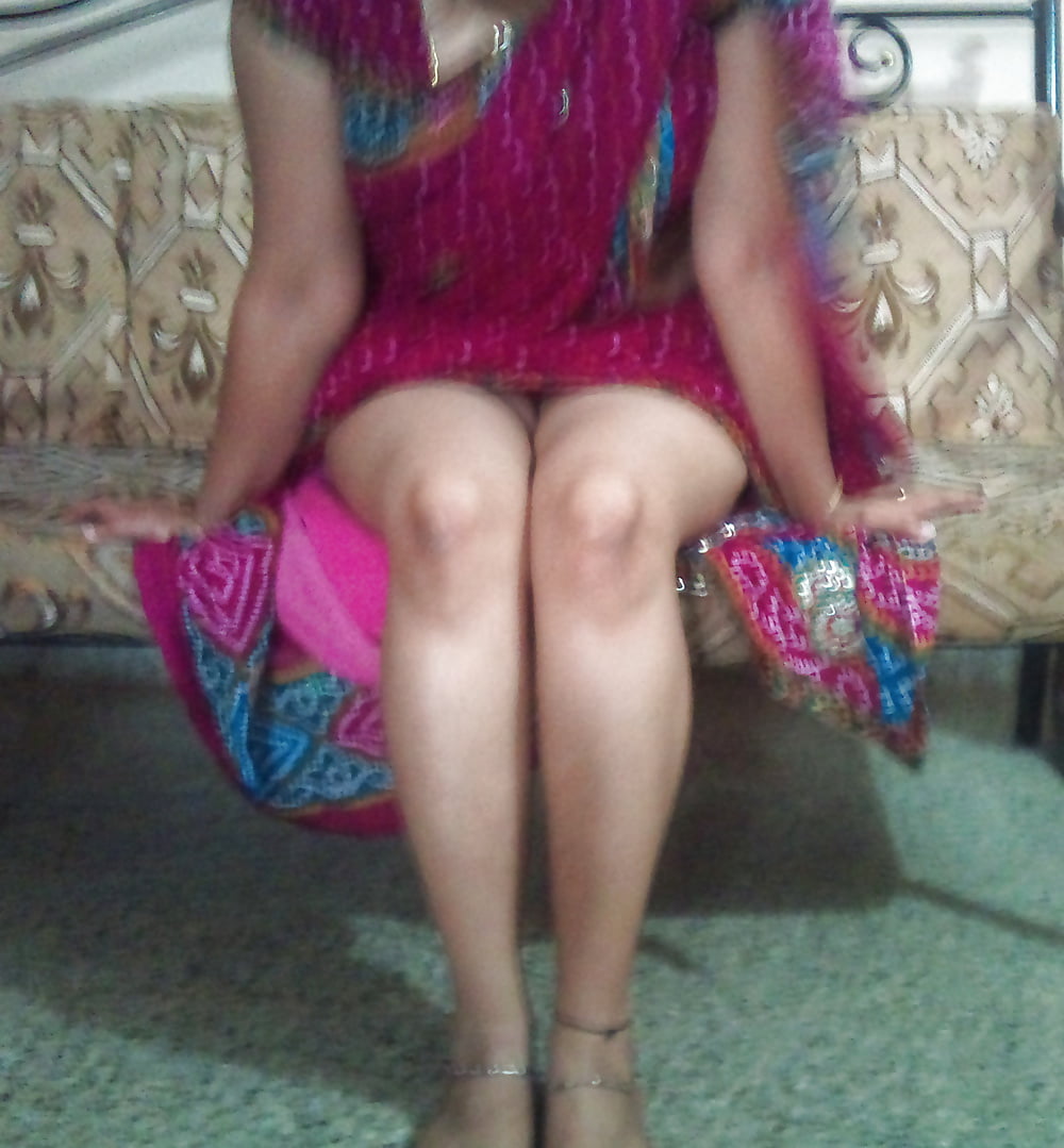 Cute Indian Aunty 15 pict gal