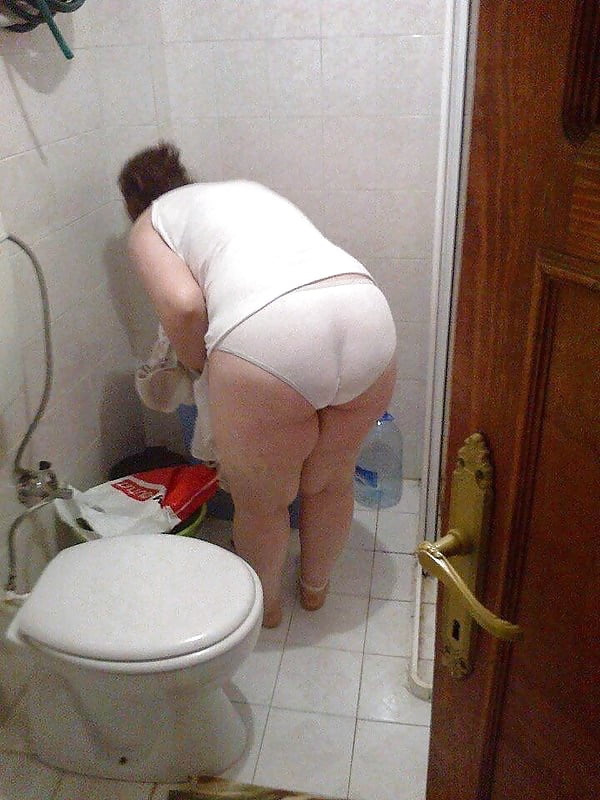 gizli cekim pict gal