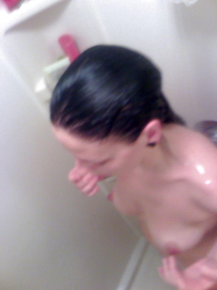 Marina Part 3 pict gal