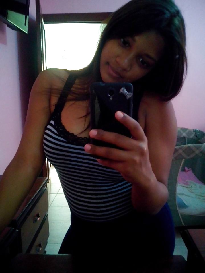 Arlene Non Nude needs hard cocks and cum vol.1 pict gal