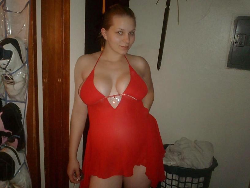 LOVELY CHUBBY AMATEURS 10 pict gal