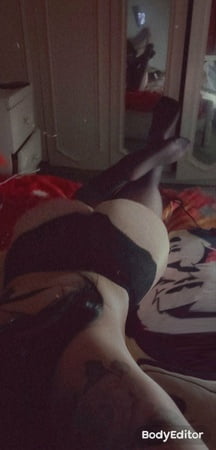 princessmaria free photos         