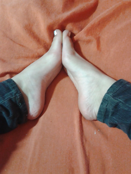 turkish teen zeynep feet foot ayak pict gal