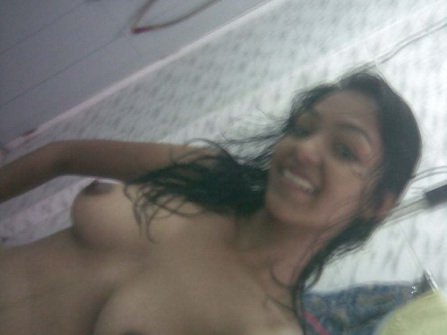 900px x 675px - Sri Lankan Sumathi Naked Pics XHamsterSexiezPix Web Porn