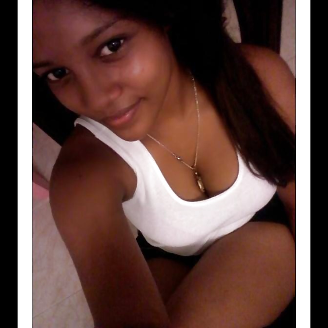 Arlene Non Nude needs hard cocks and cum vol.1 pict gal