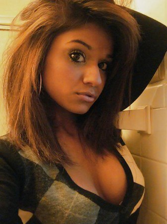INDIAN BABEs