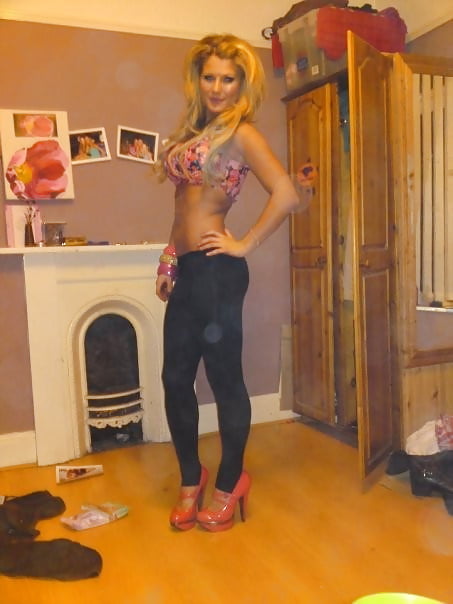 Chav Sluts And Slags #58 pict gal