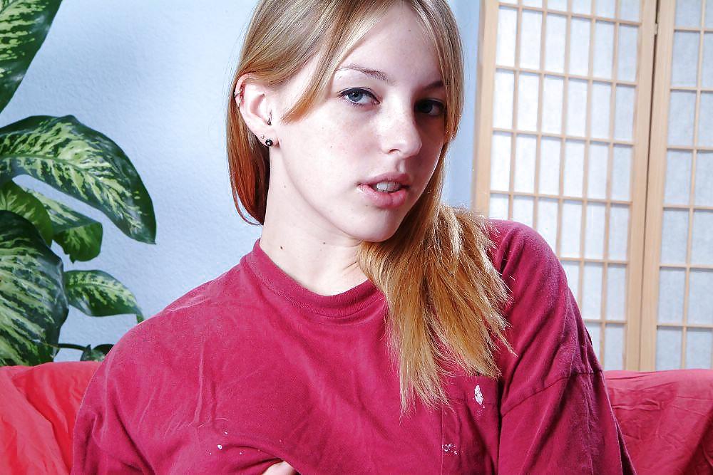 FELIX II pict gal