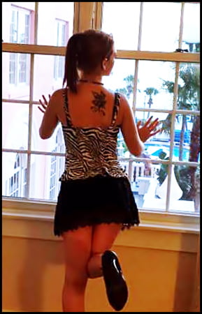 cute sexy petite just me         