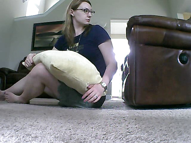 Conservative Wife Upskirted On Hidden Cam pict gal