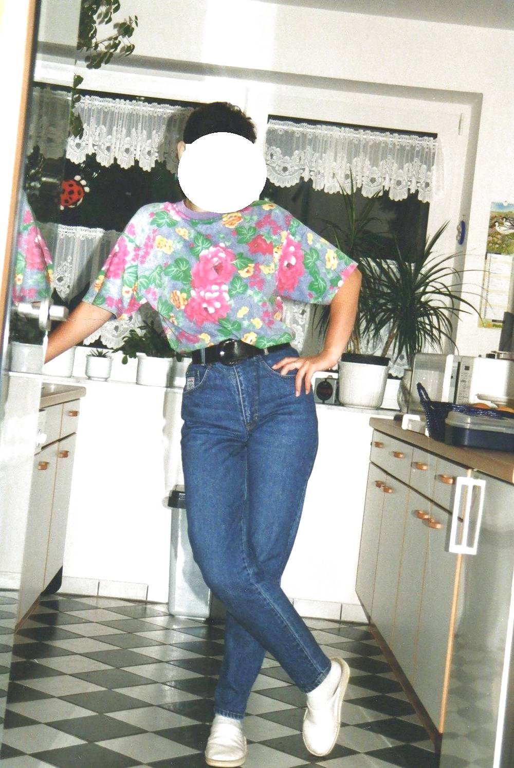 Meine Bilder pict gal