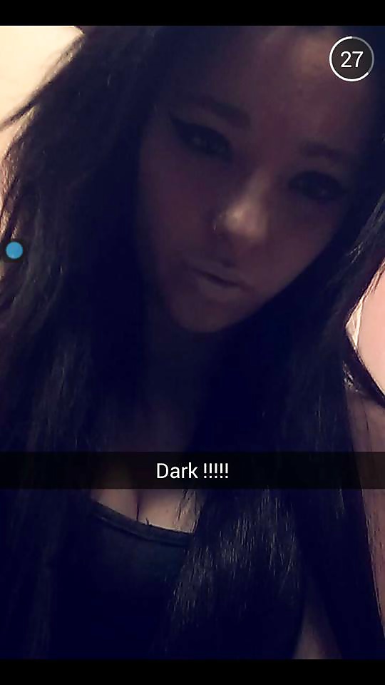 mel barely legal pict gal