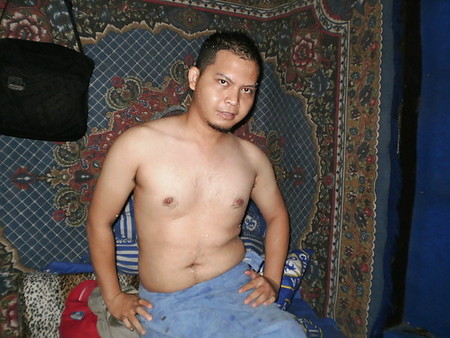 gay bandung is me sakti