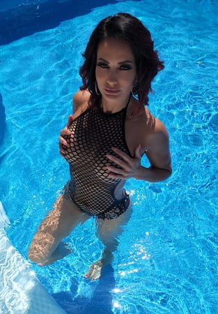 a little teaser follow me alot more to show         