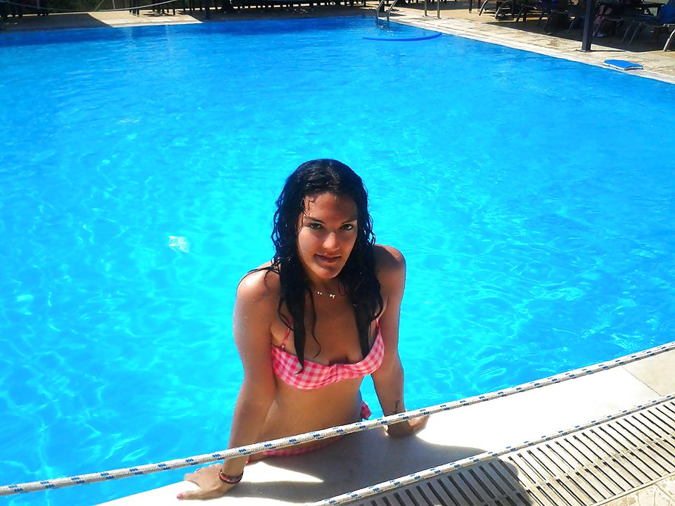 amateur 109 pict gal