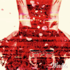 Red passion