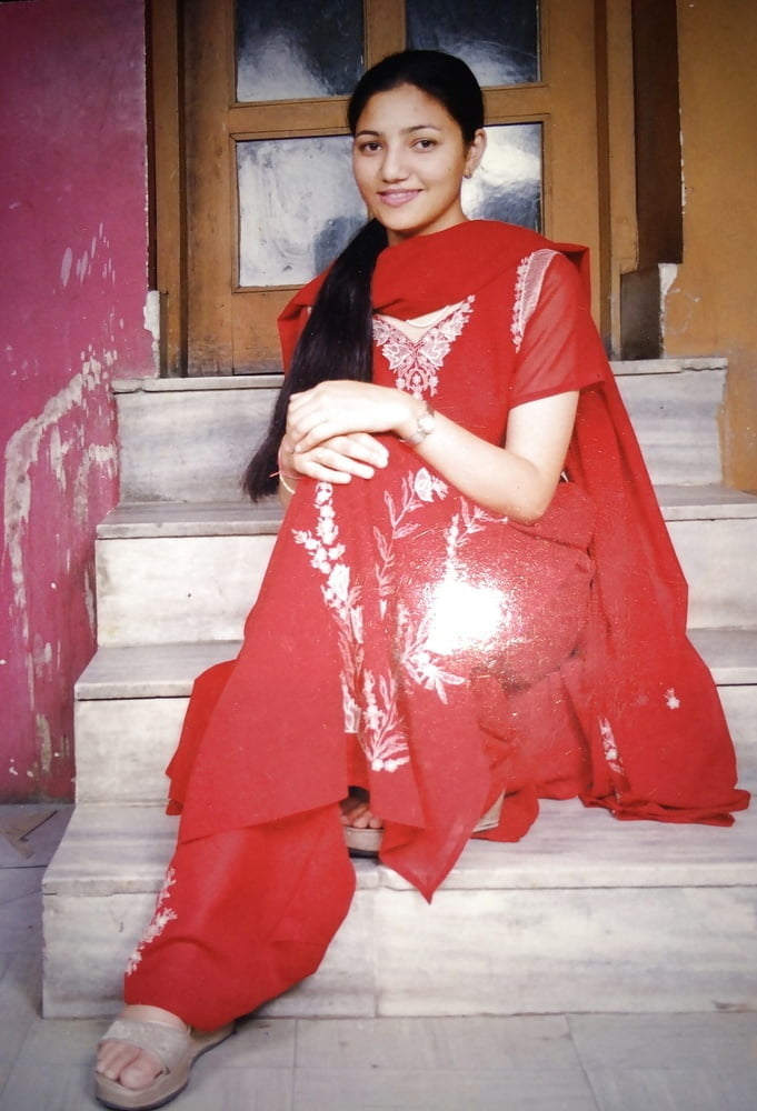 SALMA KHANAM AN INDIAN PORN STAR - 90 Photos 