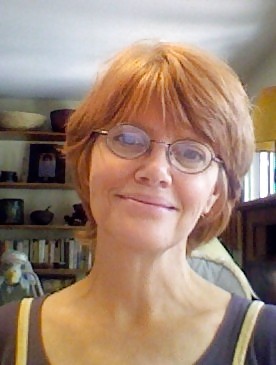 Moms in Glasses ( i crazy about older women in glasses) pict gal