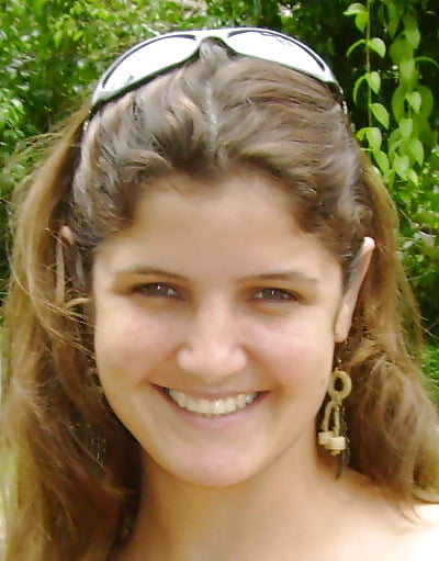 Face for cocking and cum pict gal