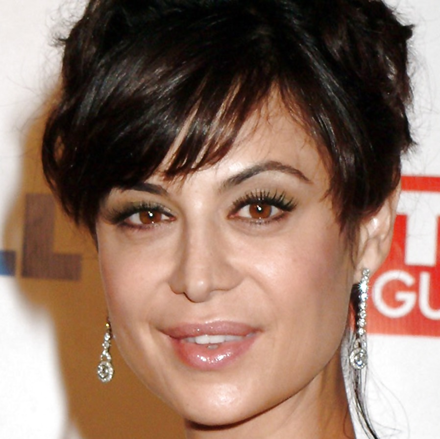 Catherine Bell pict gal