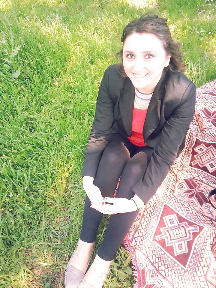 atesli ve azgin pict gal