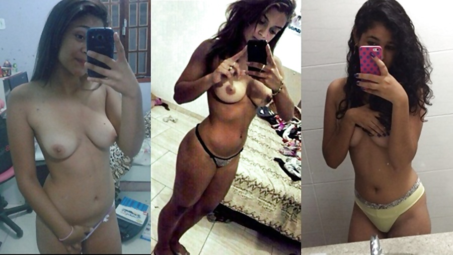 Novinhas Safadinhas 8 pict gal