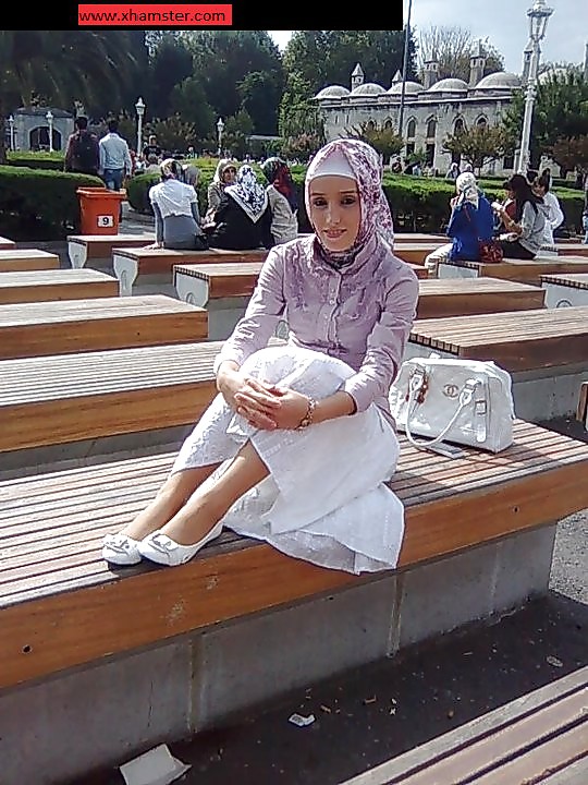 turbanli,turkish, pict gal