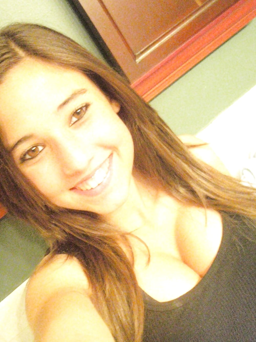 Snapchat Unknown Slut pict gal