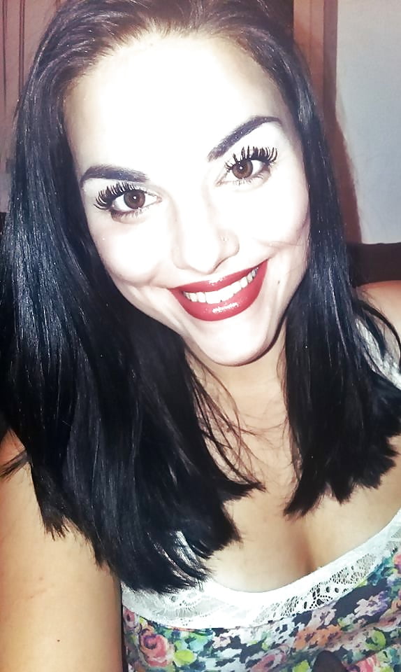 facebook tuga sluts 73 pict gal