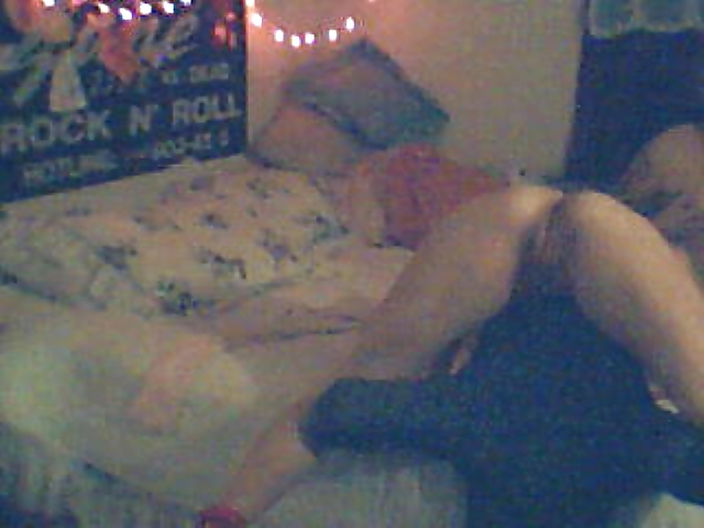 My wife pix pict gal